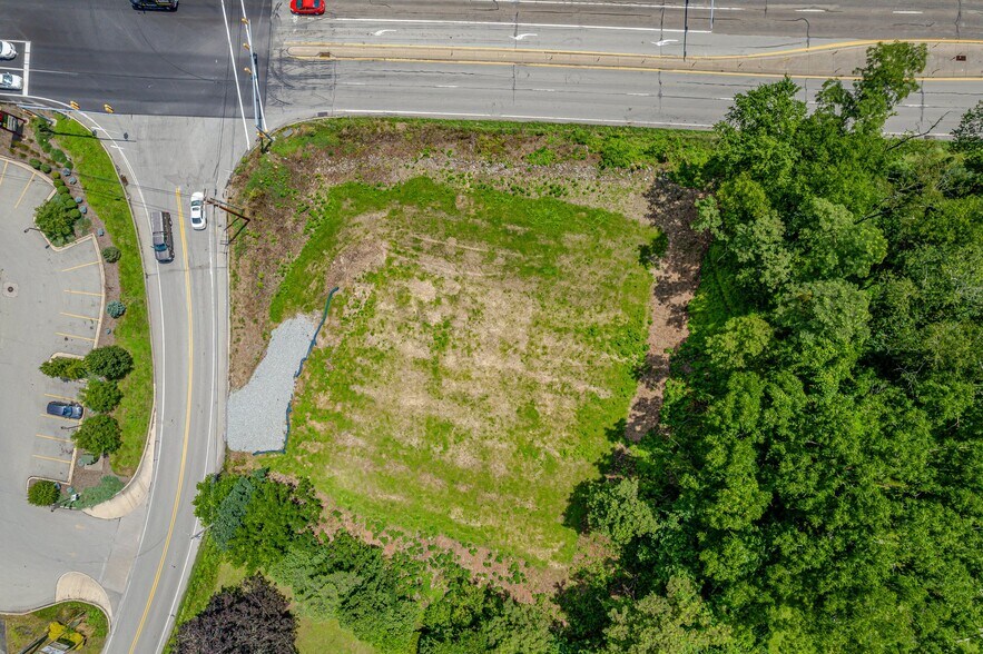 More Photos Of 119 Willow Crossing Rd, Greensburg Land For Sale