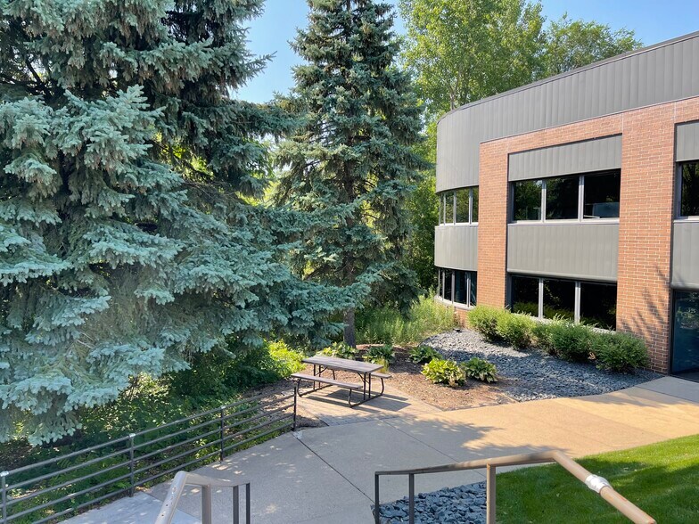 Primary Photo Of 12270-12274 Nicollet Ave, Burnsville Unknown For Lease
