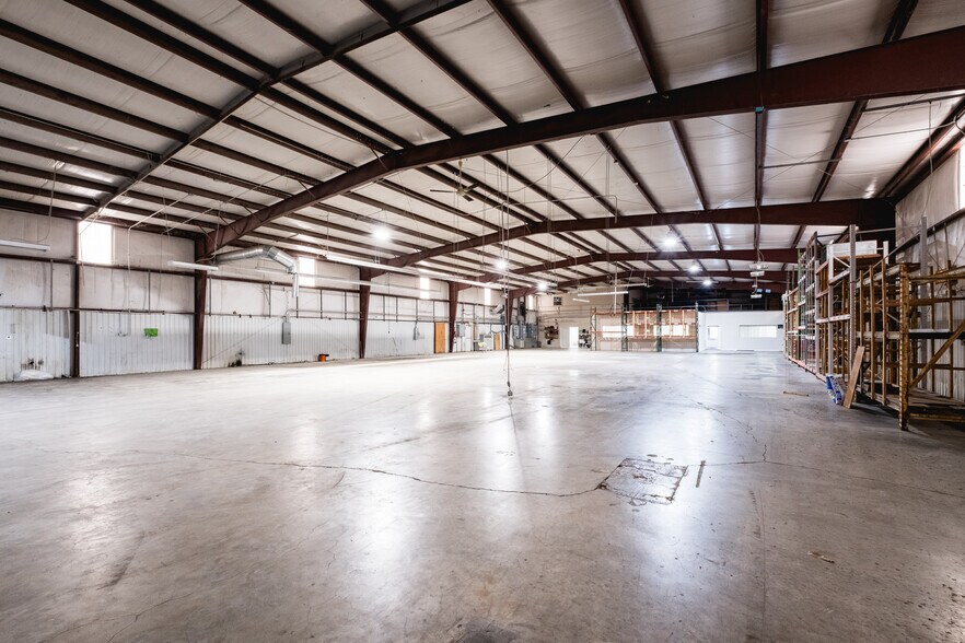 More Photos Of 9121 Sibley Hole Rd, Little Rock Land For Sale