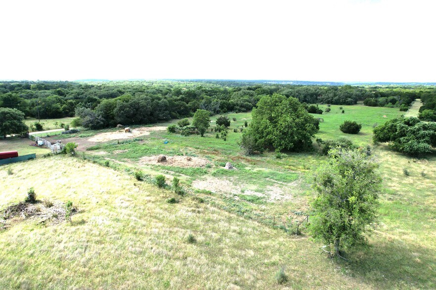 More Photos Of 6514 W US Highway 190, Belton Land For Sale