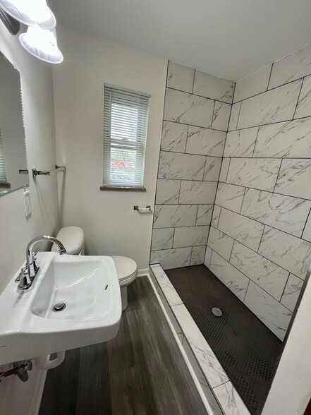 More Photos Of 1500 Fairview Ave, Columbus Multifamily For Sale