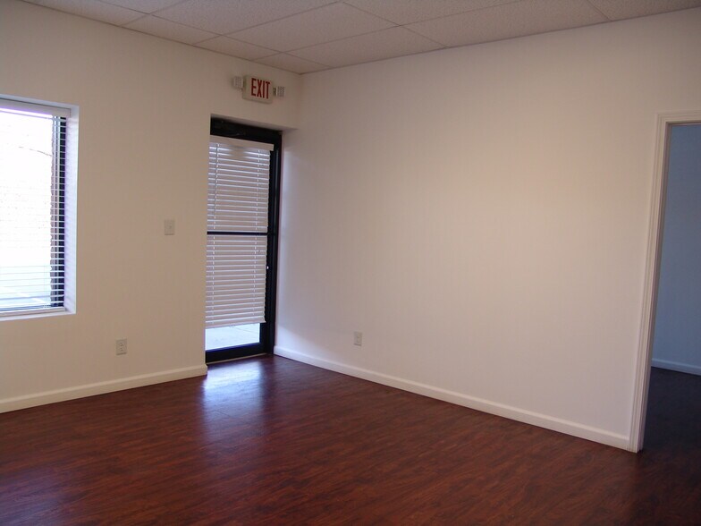 More Photos Of 5450 Technology Pky, Braselton Warehouse For Lease