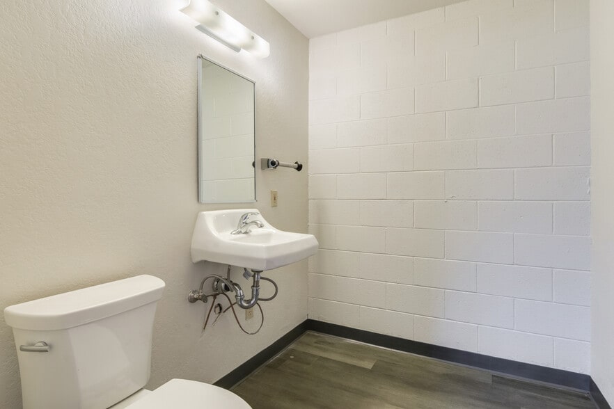 More Photos Of 538 E Stuart Ave, Redlands Unknown For Sale
