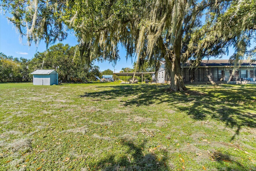 More Photos Of 6821 Maple Ln, Tampa Land For Sale