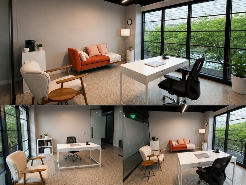 More Photos Of 441 NE 3rd Ave, Fort Lauderdale Office For Lease