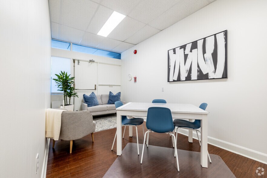 Photo of 2nd Floor Ste 