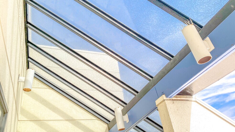 More Photos Of 119 S Atlantic Blvd, Monterey Park Office For Sale