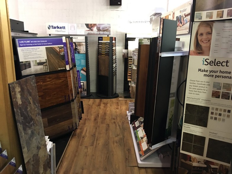 More Photos Of 390 State St N, Eden Valley Freestanding For Sale