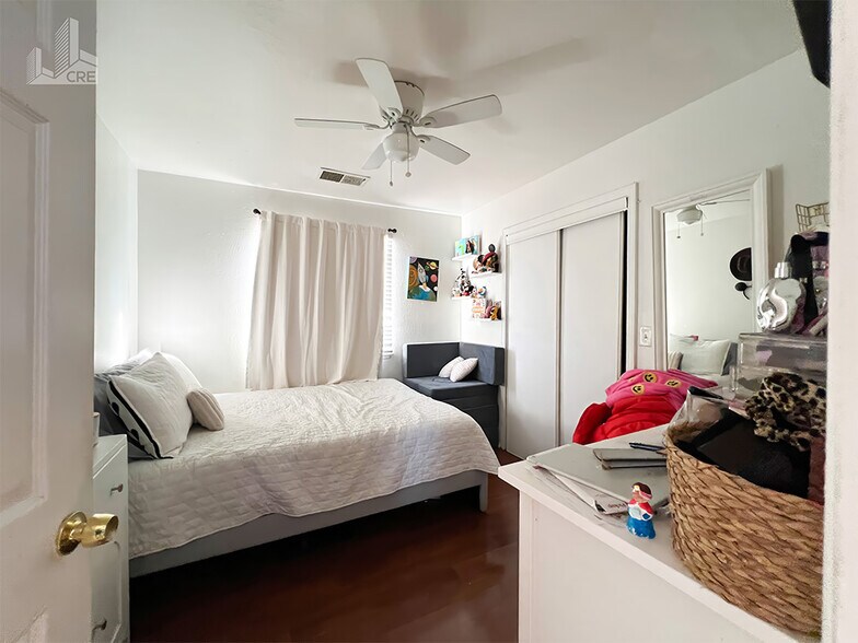 More Photos Of 21393 Foothill Blvd, Hayward Multifamily For Sale