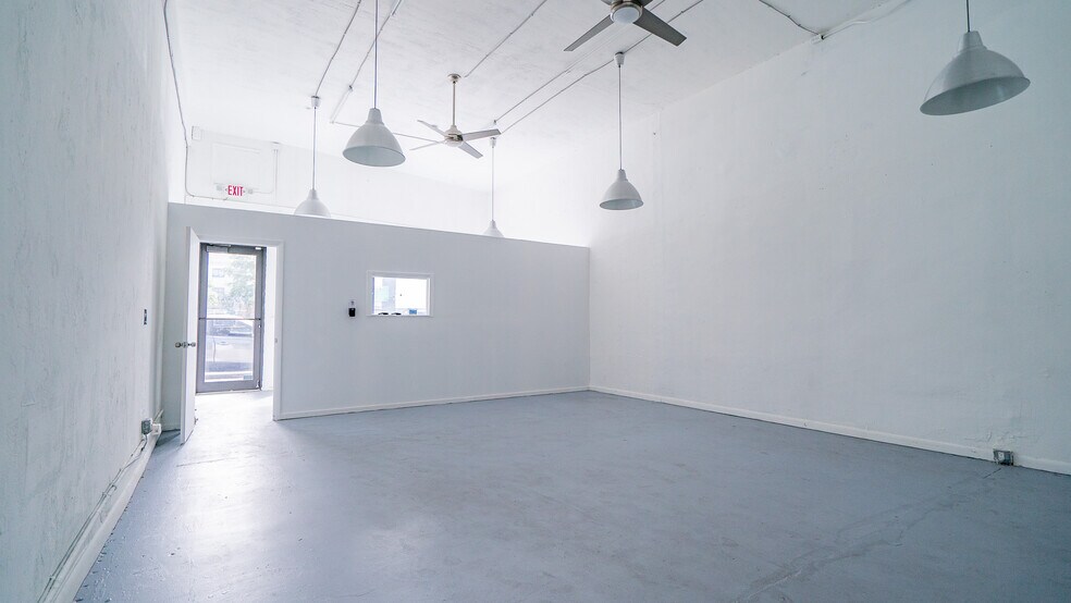 More Photos Of 101-119 NE 54th St, Miami Freestanding For Sale