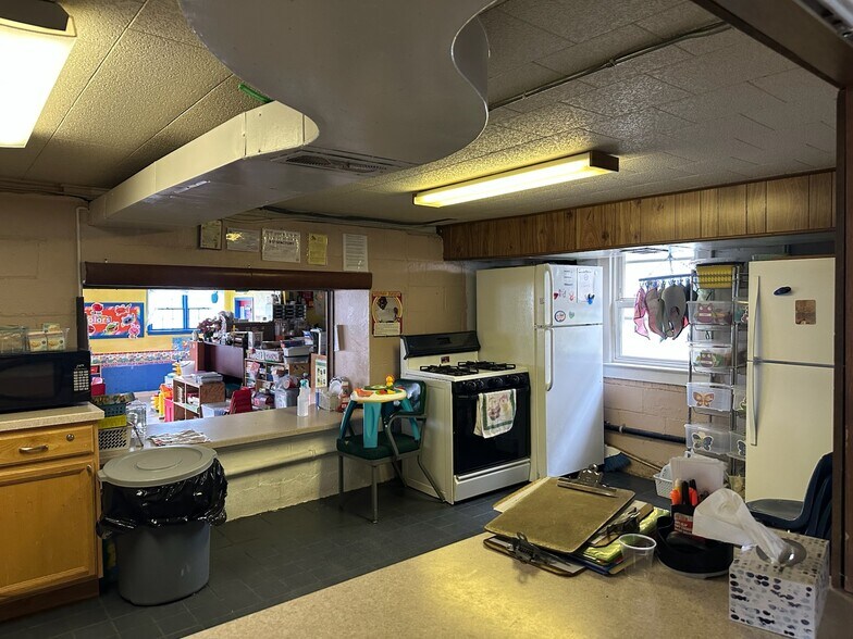 More Photos Of 22 Laurence Pky, Laurence Harbor Religious Facility For Sale