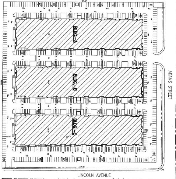 More Photos Of 2900 Adams St, Riverside Unknown For Lease