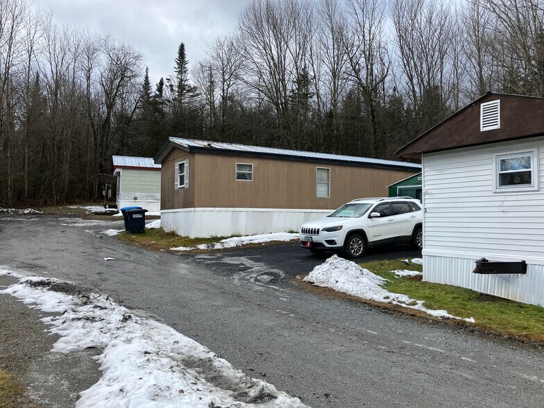 More Photos Of ,  Unknown For Sale