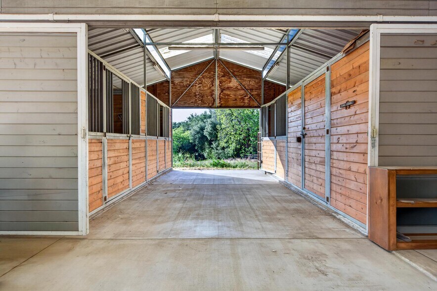 More Photos Of 25350 Mesa Grande Rd, Santa Ysabel Land For Sale