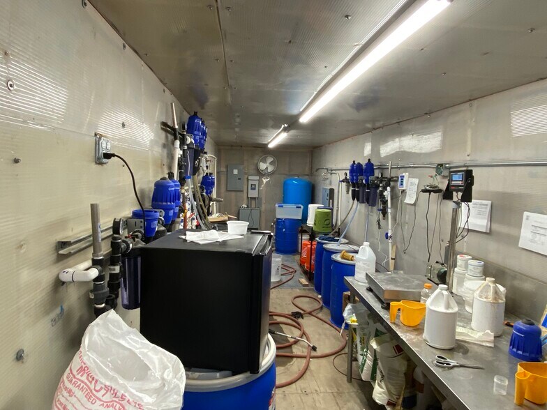 More Photos Of 23855 Rd 12 NW, Quincy Land For Lease