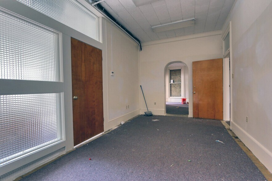 More Photos Of 59 N Main St, Liberty Loft Creative Space For Sale