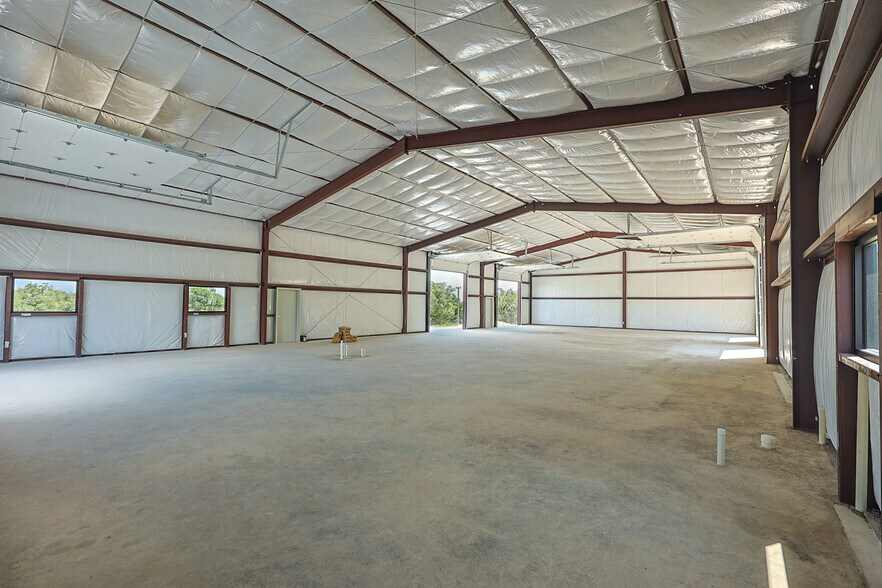 More Photos Of , Leander Flex For Sale