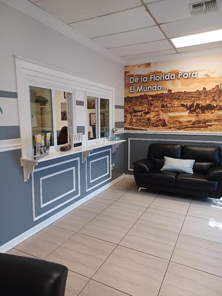 More Photos Of 1302-1310 N Main St, Kissimmee Medical For Lease