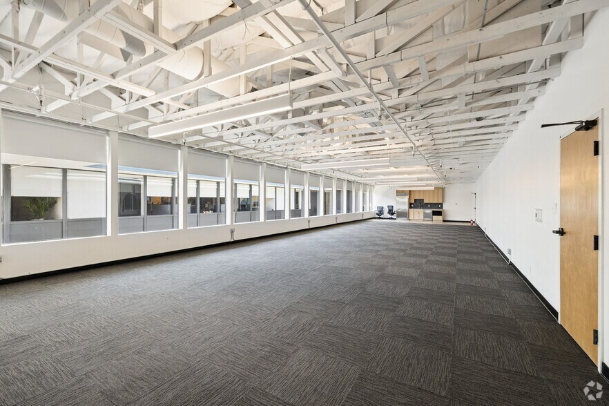 More Photos Of 831-839 Mitten Rd, Burlingame Office For Sale