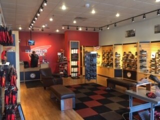 More Photos Of 1060 Niagara Falls Blvd, Tonawanda General Retail For Lease