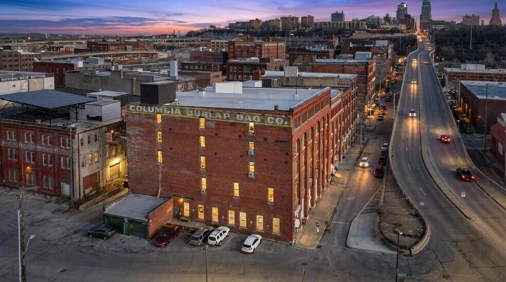 More Photos Of , Kansas City Unknown For Sale