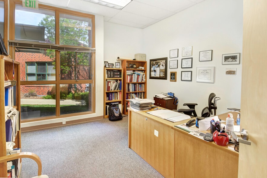 More Photos Of 88 Inverness Cir E, Englewood Office For Lease