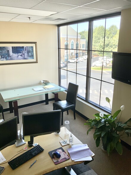 More Photos Of 8025-8183 Ardrey Kell Rd, Charlotte Unknown For Lease