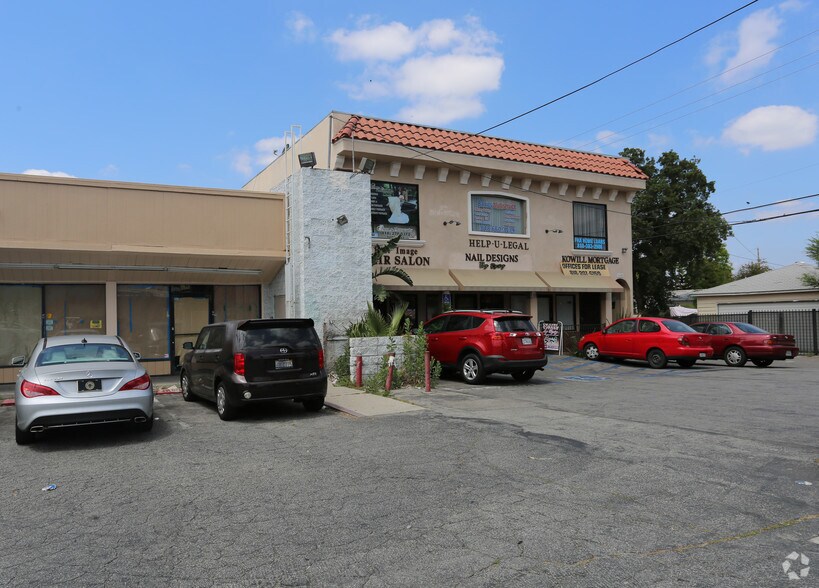More Photos Of 1108 5th St, San Fernando Storefront Retail Office For Sale