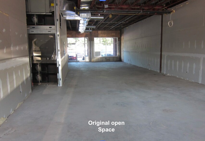 More Photos Of 430 Bedford Rd, Armonk Storefront Retail Office For Lease