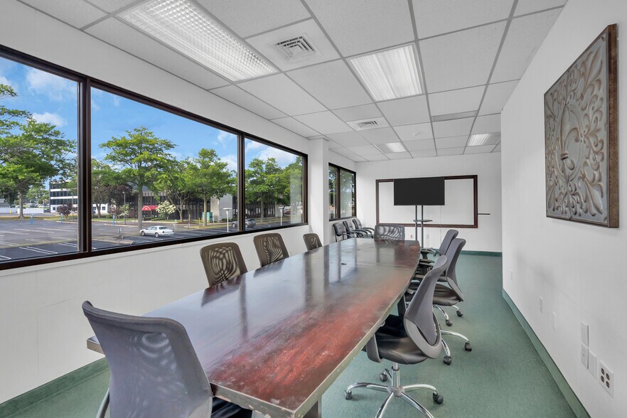 More Photos Of 788 Shrewsbury Ave, Tinton Falls Office For Sale