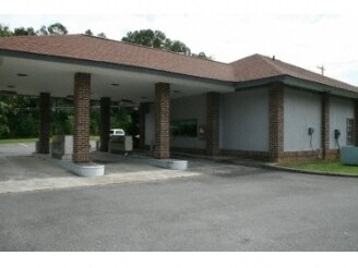 More Photos Of 2700 S Roan St, Johnson City Office For Sale