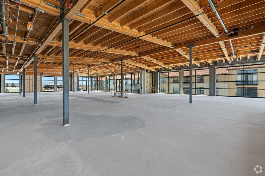 More Photos Of 993 Laurel St, San Carlos Office For Sale