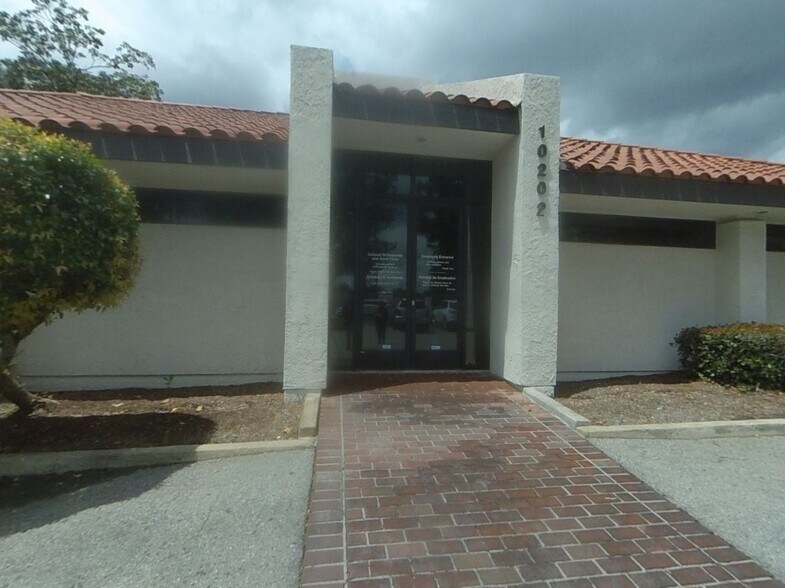 More Photos Of 10202 Central Ave, Montclair Medical For Sale