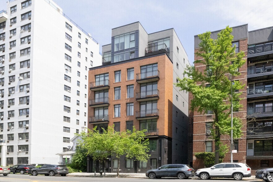 More Photos Of 1191 Ocean Ave, Brooklyn Apartments For Sale