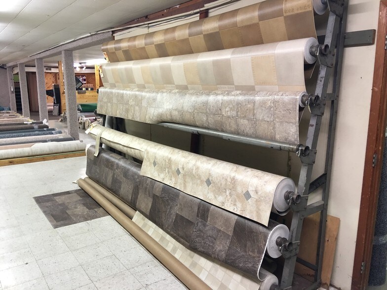 More Photos Of 390 State St N, Eden Valley Freestanding For Sale