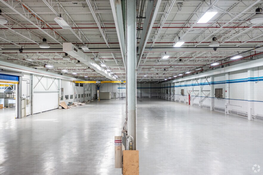 Photo of 1st Floor Ste 