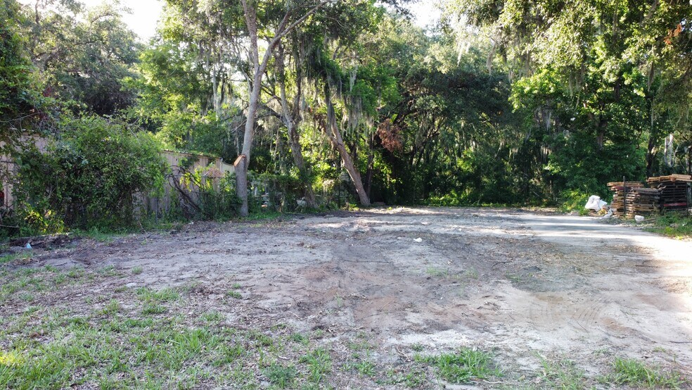 More Photos Of 940 State Road 16, Saint Augustine Land For Sale