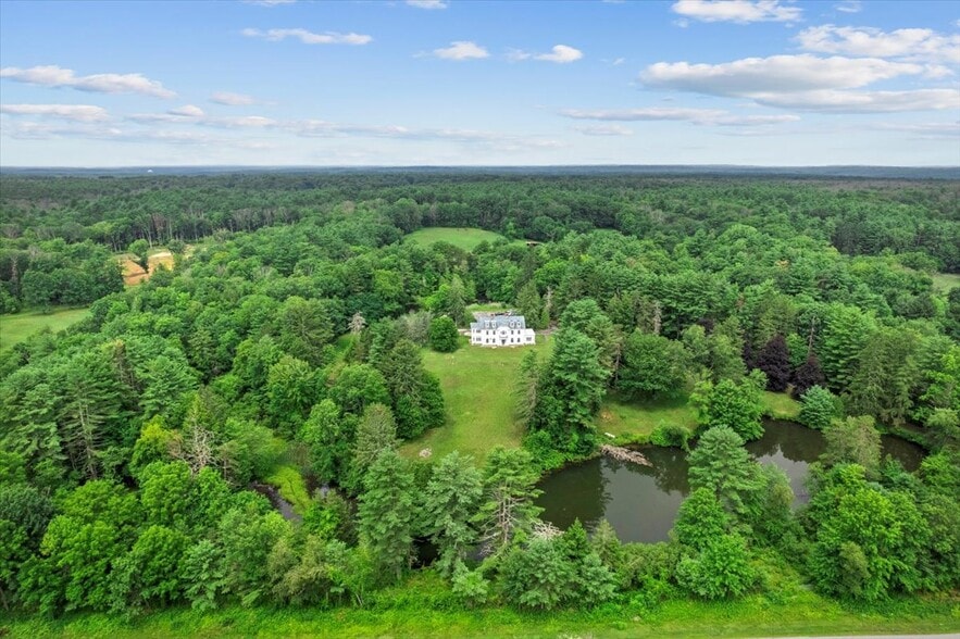 More Photos Of 2255 Ballston Ave, Saratoga Springs Restaurant For Sale