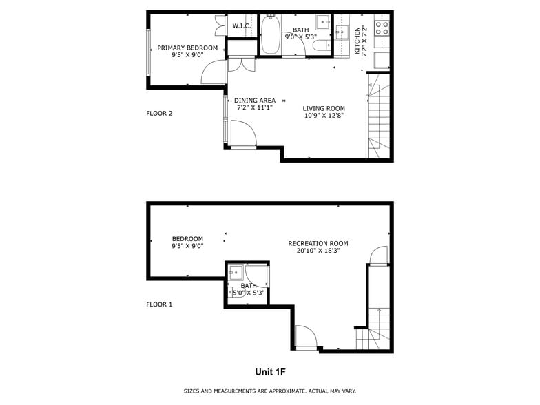 More Photos Of 305 Sumpter St, Brooklyn Apartments For Sale