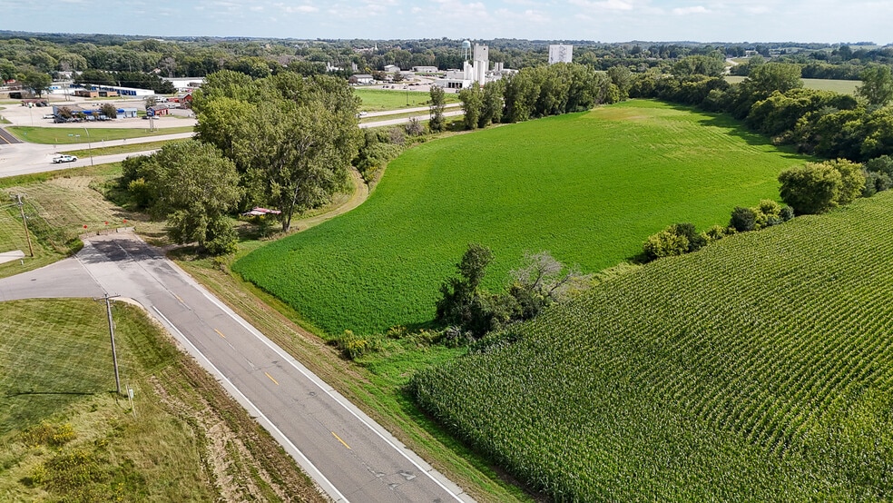 More Photos Of 16800 445th st, Zumbrota Land For Sale