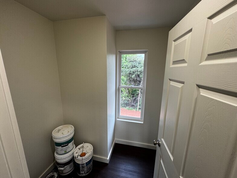 More Photos Of 8121 N Eastern Ave, Oklahoma City Office For Lease