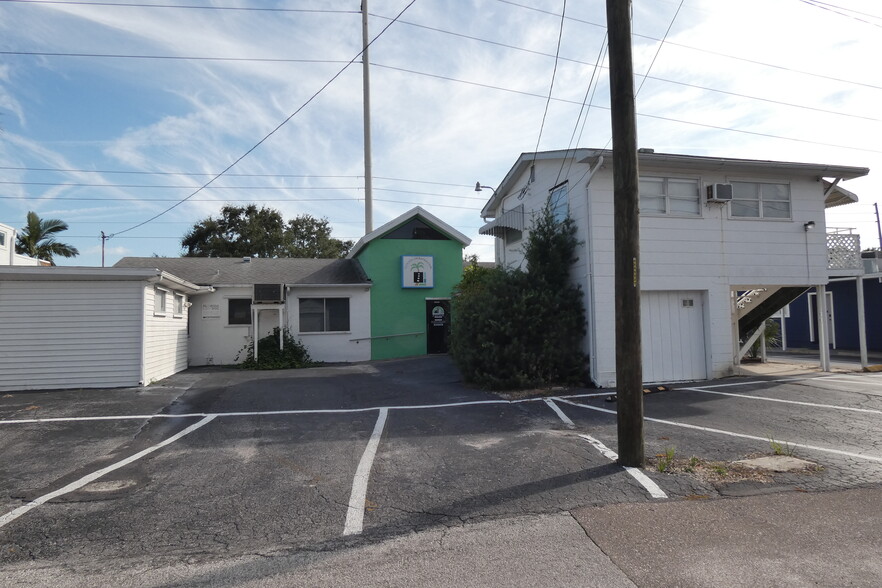 More Photos Of 5621 Central Ave, Saint Petersburg Medical For Sale