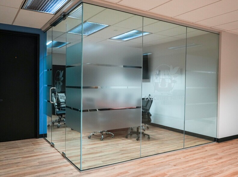 More Photos Of 901 Tower Dr, Troy Coworking Space