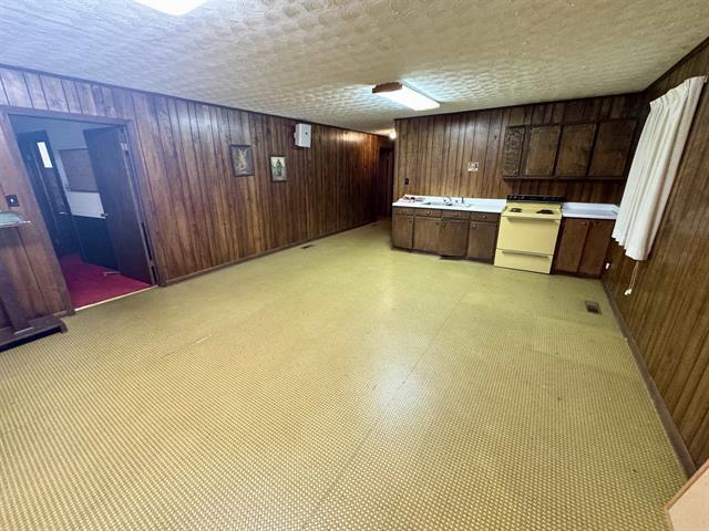 More Photos Of 299 Jack Caldwell Rd, Ripley Religious Facility For Sale
