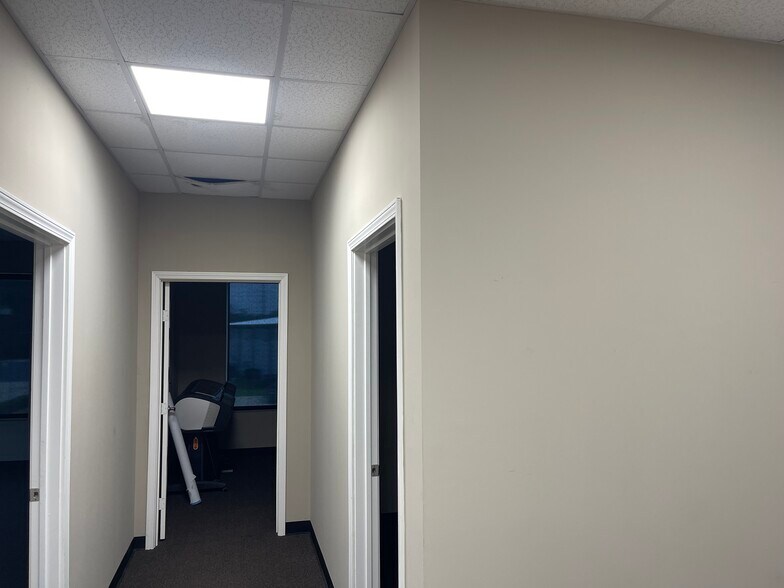 More Photos Of 22936 Kuykendahl Rd, Spring Unknown For Lease