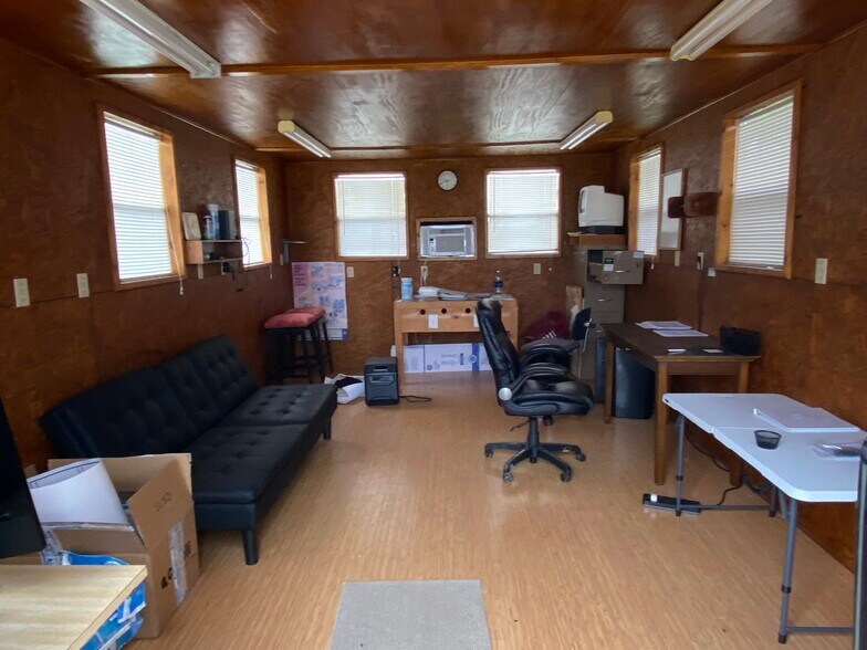 More Photos Of 111 Old Rutherford Kenton Rd, Kenton Land For Sale