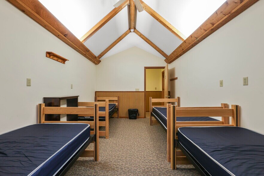 More Photos Of 5734 Durbin Rd, Bellville Specialty For Sale