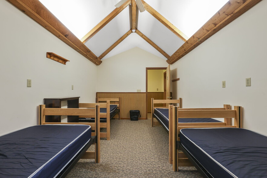 More Photos Of 5734 Durbin Rd, Bellville Specialty For Sale