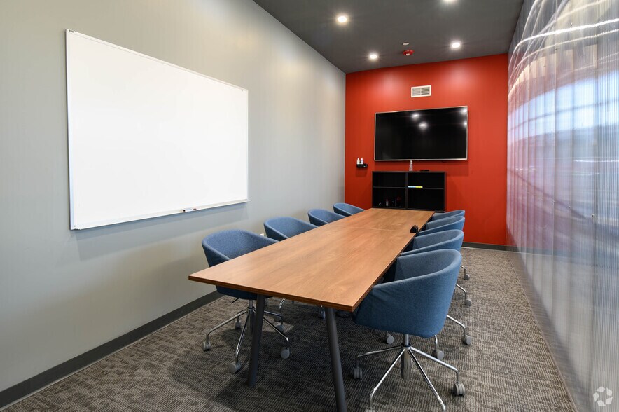 More Photos Of 1410 N 31st St, Philadelphia Apartments For Lease