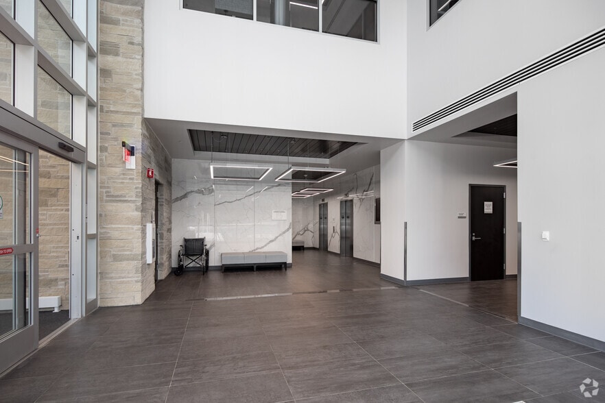 More Photos Of 1001 Health Park Dr, Brentwood Medical For Lease